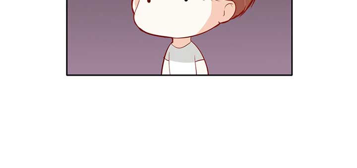 这个爸爸有点嫩漫画,第53章：3图