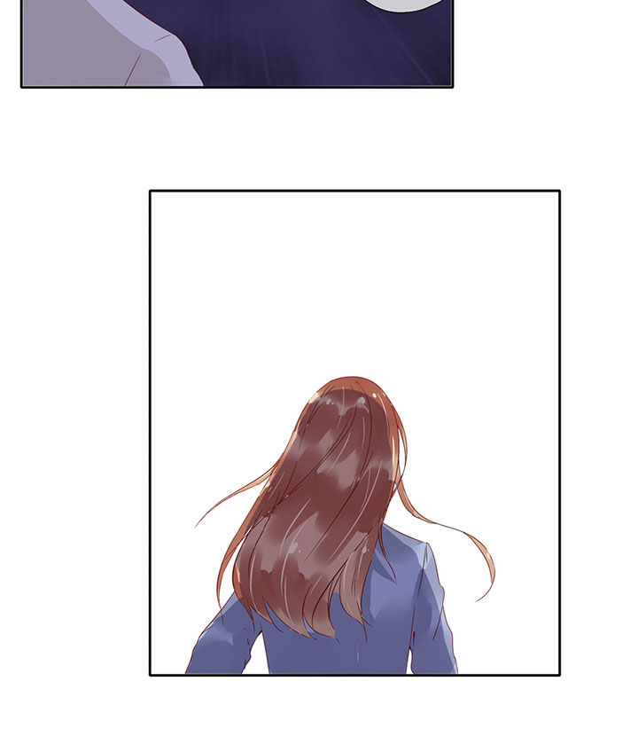 这个爸爸有点嫩漫画,第90章：1图