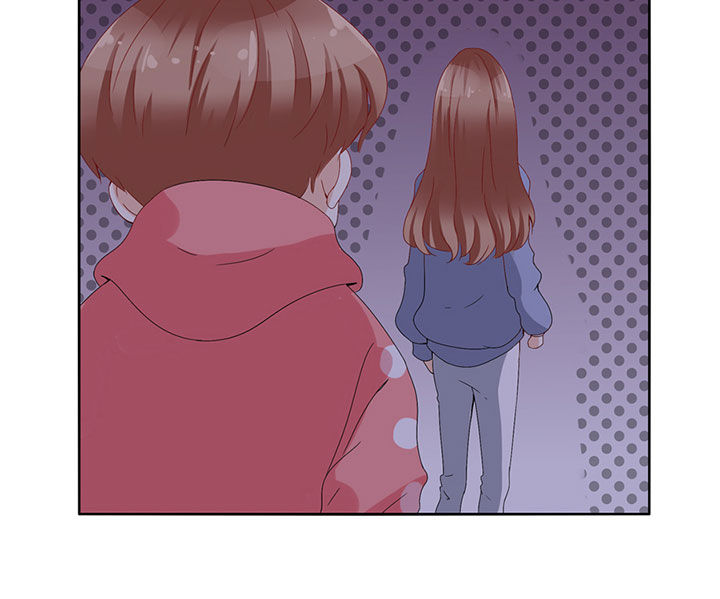 这个爸爸有点嫩漫画,第86章：1图