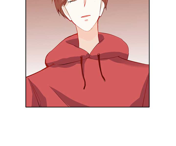 这个爸爸有点嫩漫画,第39章：3图