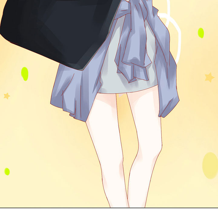 这个爸爸有点嫩漫画,第94章：2图