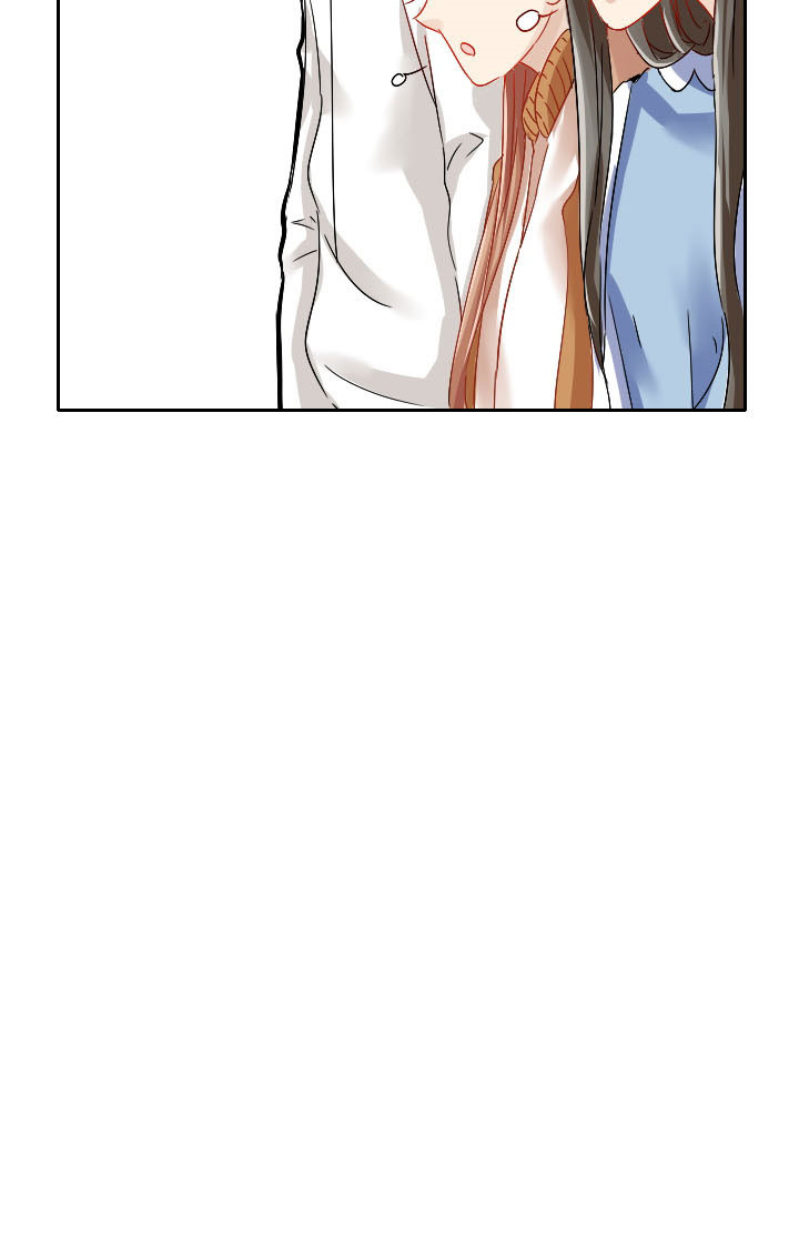 这个爸爸有点嫩漫画,第27章：2图