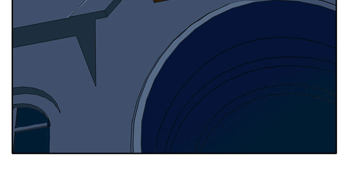 这个爸爸有点嫩漫画,第82章：3图