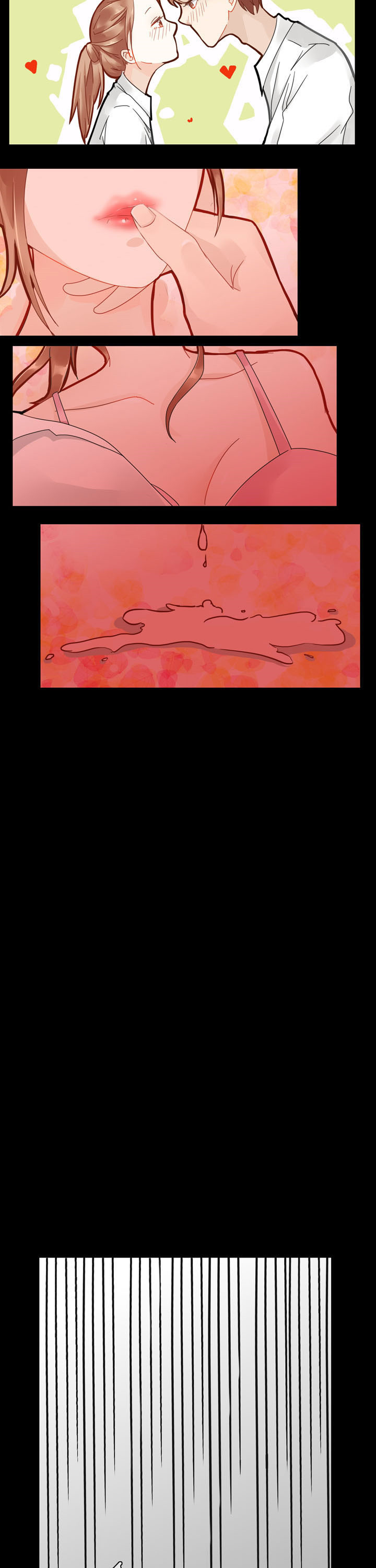 这个爸爸有点嫩漫画,第3章：1图