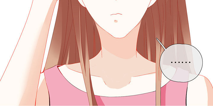 这个爸爸有点嫩漫画,第77章：4图