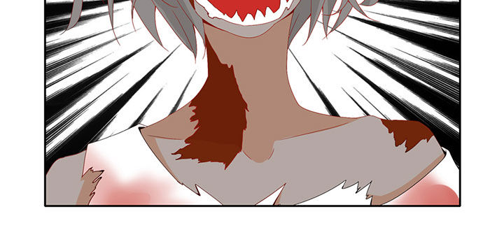 这个爸爸有点嫩漫画,第83章：1图