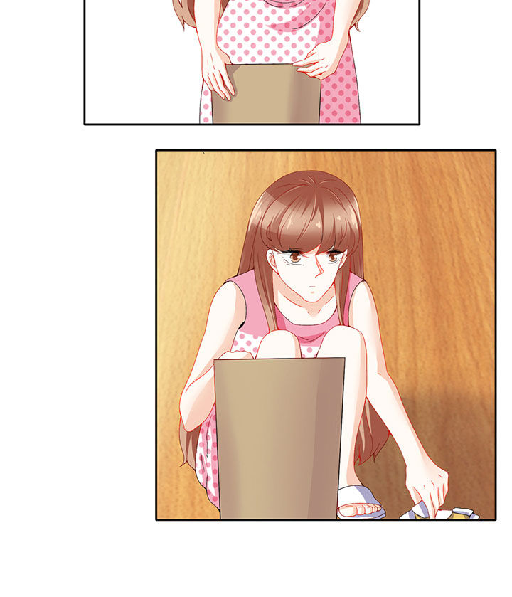 这个爸爸有点嫩漫画,第74章：2图