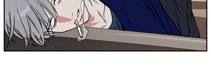 英伦式流言漫画,第112章：没指望过5图