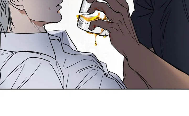 英伦式流言漫画,第115章：被炒鱿鱼5图