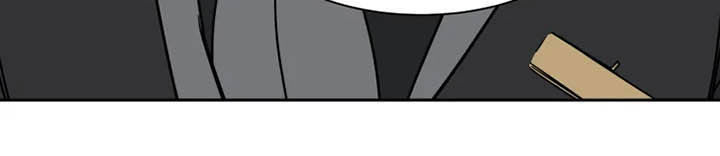 英伦式流言漫画,第94章：我很害怕1图