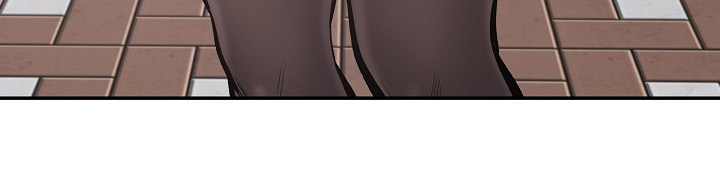 校霸的跟班漫画,第216章：股市动荡5图