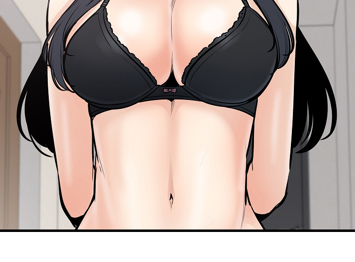 校霸的跟班漫画,第201章：回到开始的地方1图