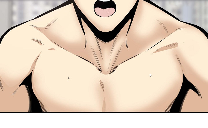 校霸的跟班漫画,第206章：我也要一起3图