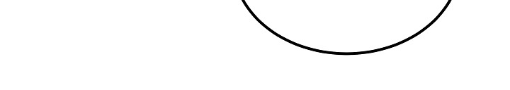 校霸的跟班漫画,第204章：一边看着1图