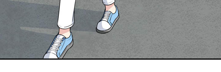 校霸的跟班漫画,第17章：装病3图