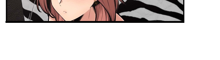 校霸的跟班漫画,第214章：简直是天堂3图