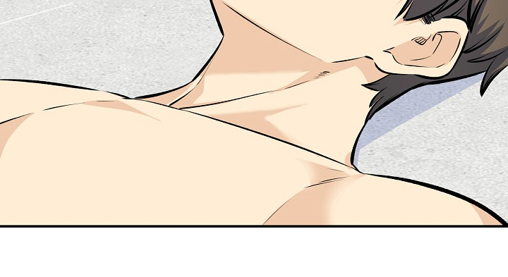 校霸的跟班漫画,第233章：各自效仿3图