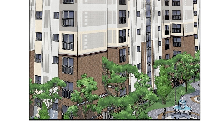 校霸的跟班漫画,第202章：贪婪的心5图