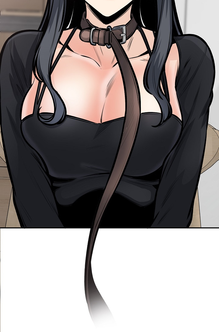 校霸的跟班漫画,第204章：一边看着3图