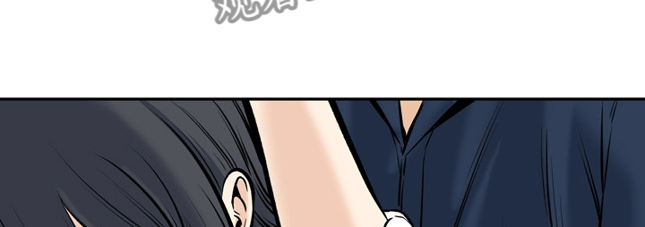 校霸的跟班漫画,第228章：后宫团度假1图