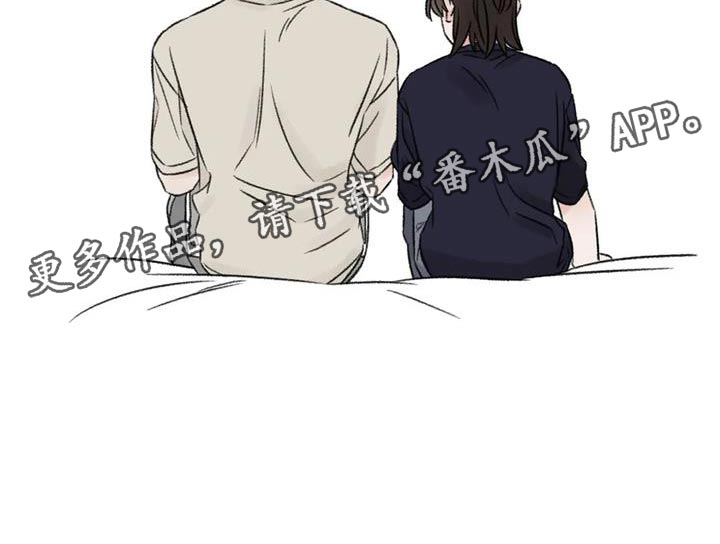 预料之中3d漫画,第84章：绘画练习5图