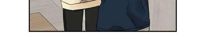 预料之中日语漫画,第9章：约定3图