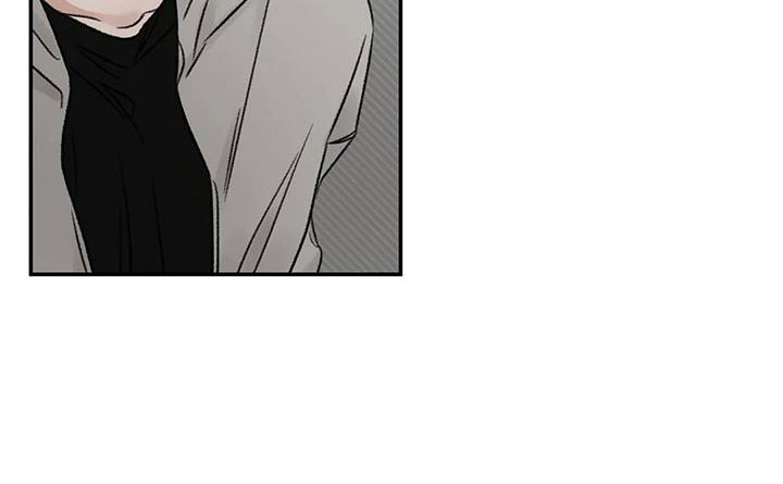 预料之外的惊喜漫画,第105章：没当成床伴4图