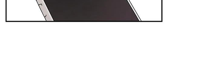 预料的拼音漫画,第100章：好像听见了1图