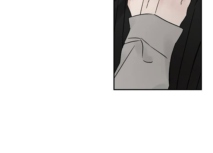 预料英语怎么说漫画,第106章：你也救了我2图