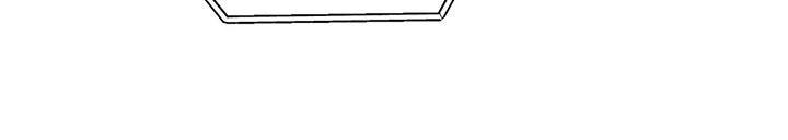 预料之外漫画,第45章：我们谈谈5图