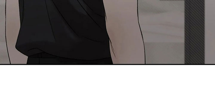 预料之外的惊喜漫画,第52章：出去1图