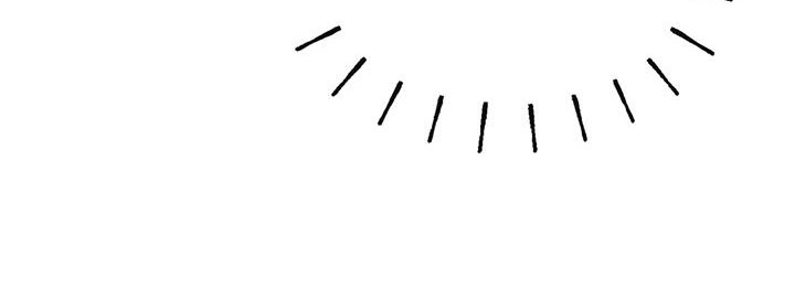 预料之外漫画,第78章：多伤我的心5图