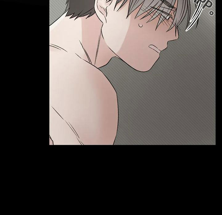 预料之外的惊喜漫画,第58章：替代2图