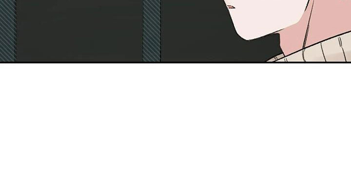 预料之外和意料之中的区别漫画,第99章：不想复合4图