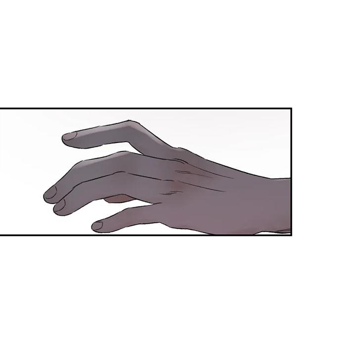 预料未来漫画,第63章：就想这么做1图