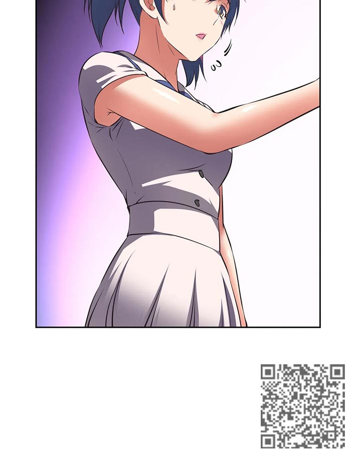 重生使命漫画,第70章：上门拜访4图