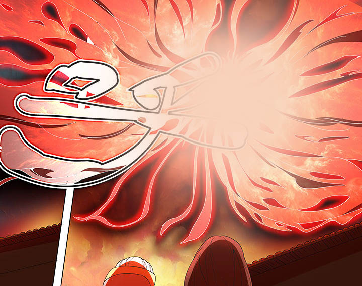 窑面维修合同范本漫画,第27章：5图