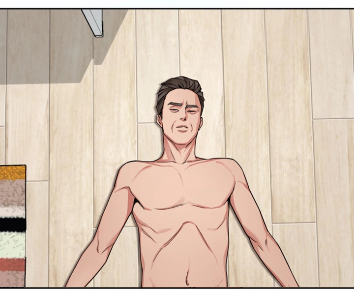 危急边缘漫画,第58章：威胁的拍摄4图