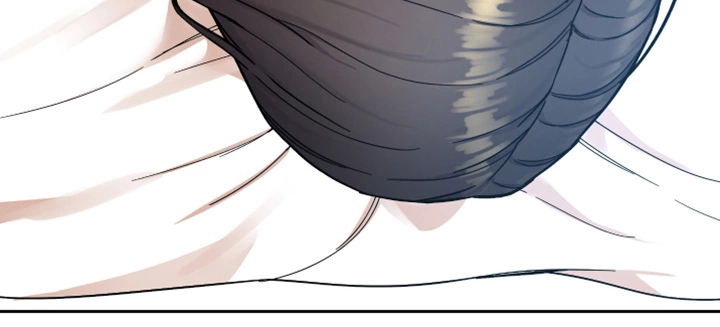 危急边缘漫画,第56章：他是谁1图
