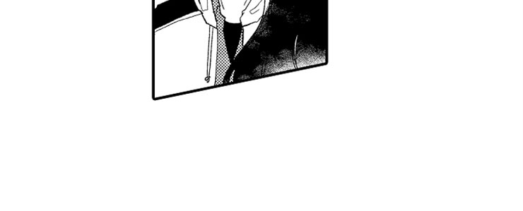 意外偶遇漫画,第10章：温泉团建3图