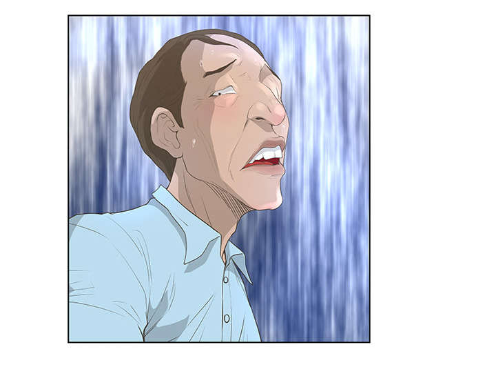 超能面具漫画,第49章：遥远的地方2图