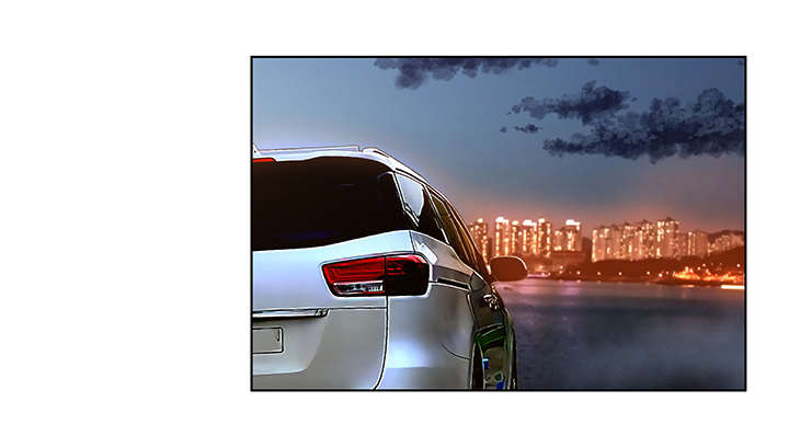 超能面具漫画,第52章：死而无憾？4图