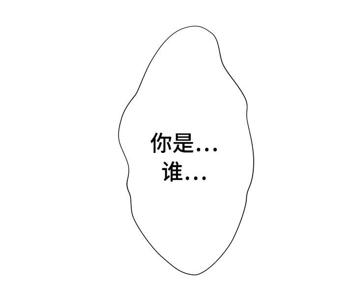 超能面具正版模型漫画,第10章：被吸引4图