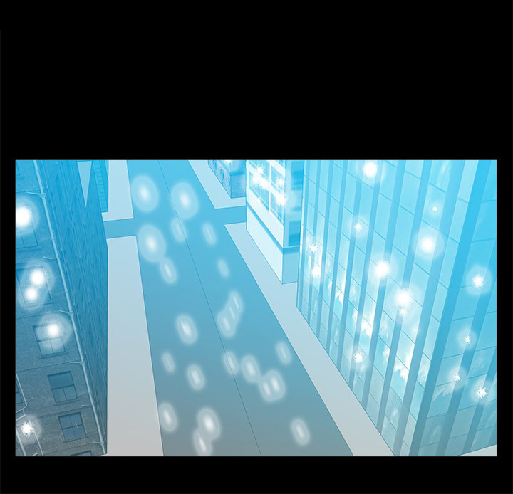 按摩师日记漫画,第21章：约会5图