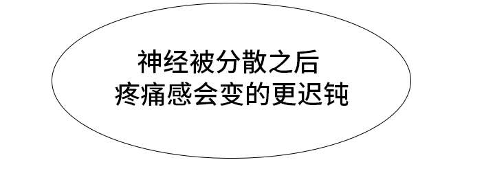 介质漫画,第3章：接受5图