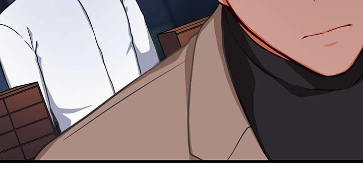 介质漫画,第23章：慌乱5图