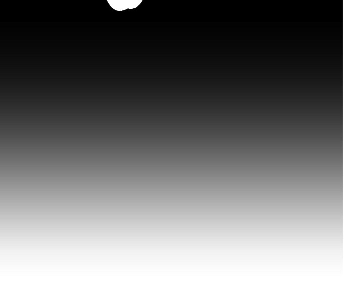 那赫索斯漫画,第1章：任务2图