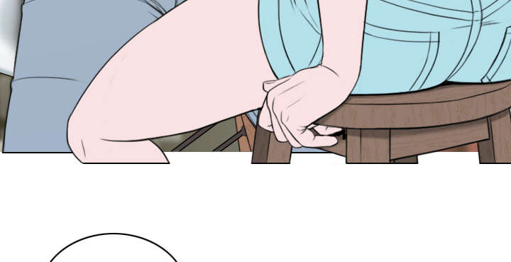 黑桃漫画,第74章：乐队新成员2图