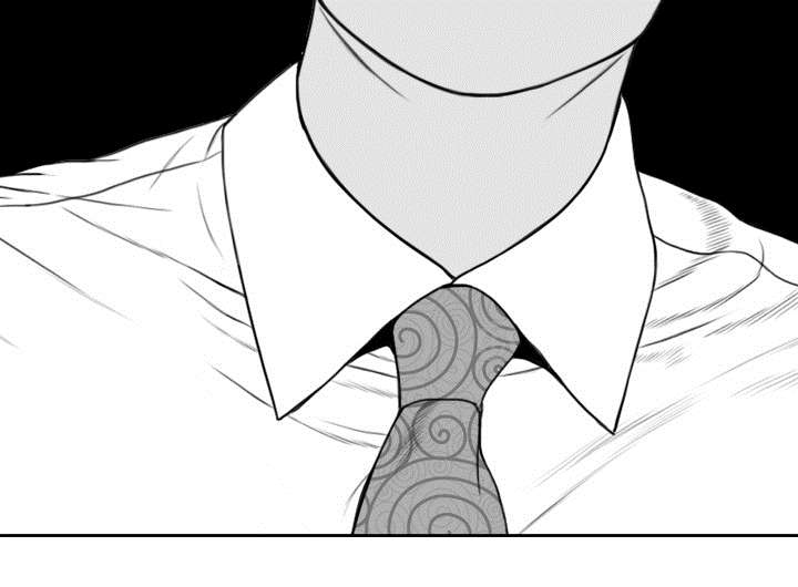 黑桃漫画,第63章：特殊的礼物2图