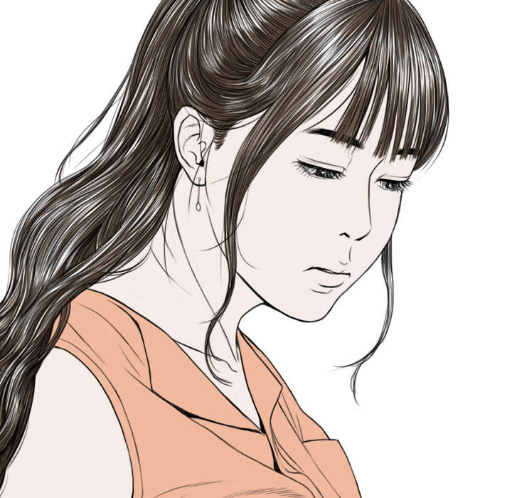 黑桃漫画,第33章：嘴甜的好处3图